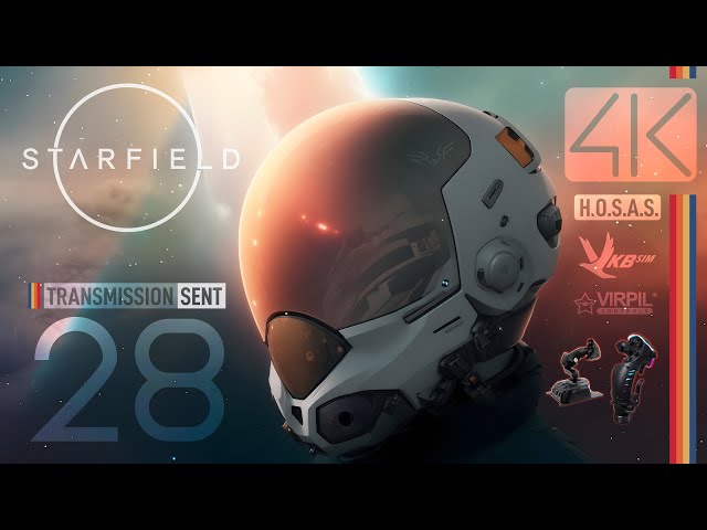 Porrima 2 in Starfield: Exploring the Mysteries and Fixes for Players