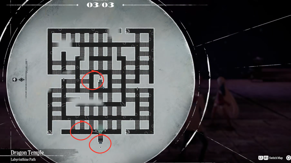 Exploring the "Polar Stones Metaphor" in Gaming: A Puzzle of Challenge and Reward