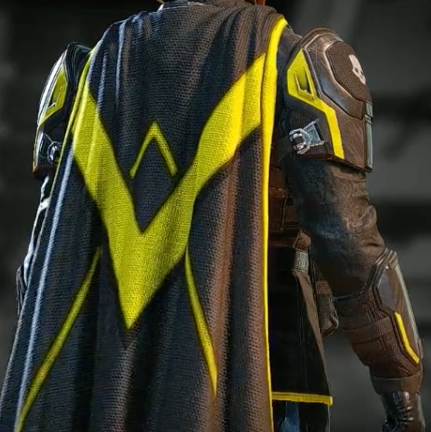 Herald Cape Helldivers: A Struggle Worth Fighting For