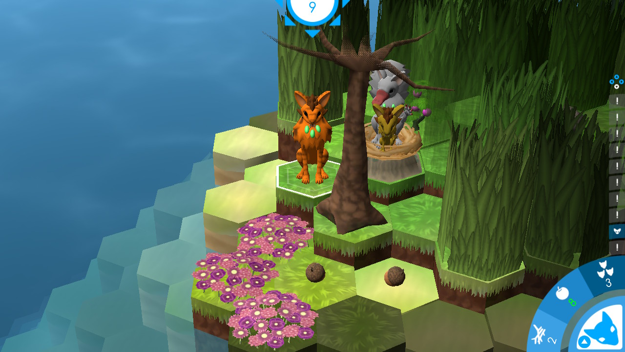Niche Kings: The Hidden Gems of Gaming