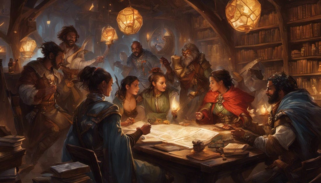 Mastering Pathfinder Combat Casting: Tips, Tricks, and Player Experiences
