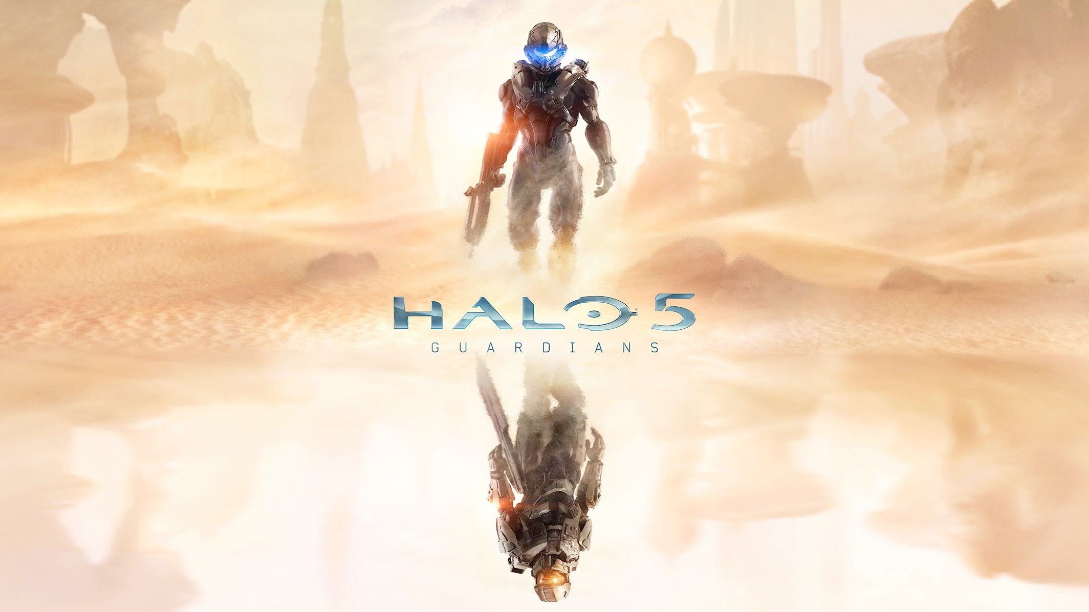 Halo 5 Mission List: What You Need to Know to Conquer the Game