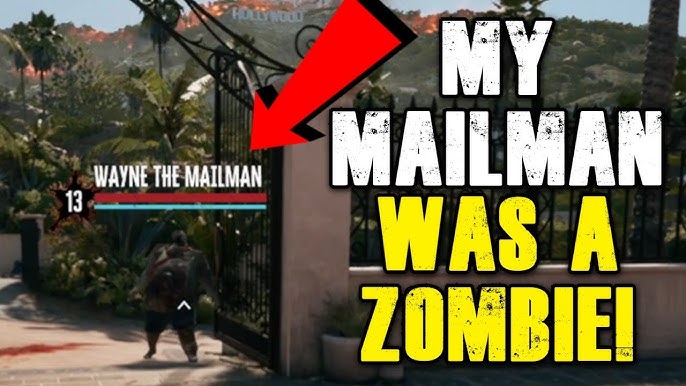 My mail.an was a zombie: What Happened and How to Fix It?