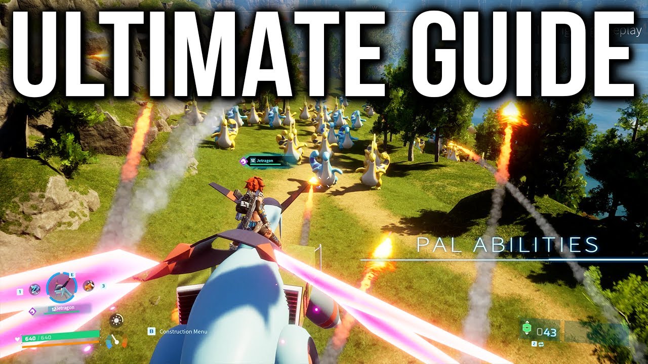 Swee Pal: Your Ultimate Guide to Understanding and Enjoying the Game