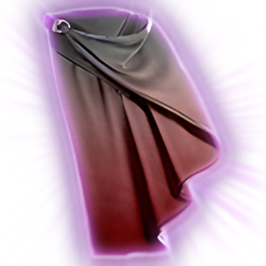 Shade-Slayer Cloak: A Unique Piece of Gear in Modern Fantasy Games