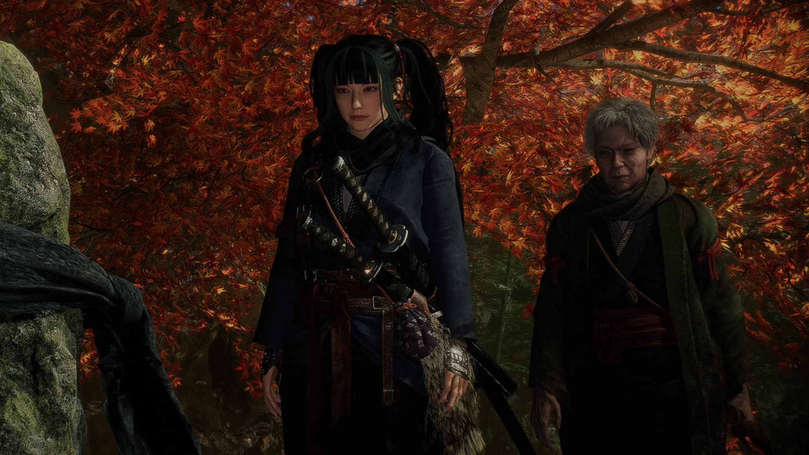 The Art of Respeccing: A Gamer's Guide to Rebuilding Your Character