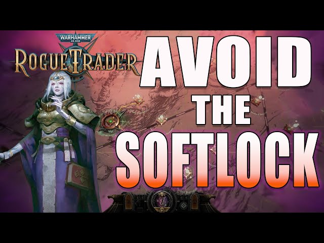 Rogue Trader Navigator Insight: A Deep Dive into Its Impact and Solutions