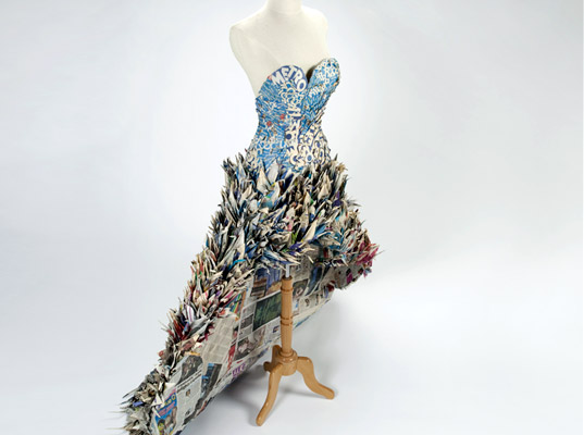 Unraveling the Mystery of Paper Crane Clothing Dress: A Gamer's Guide