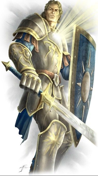 Exploring Pathfinder Chainmail: A Game-Changing Element or a Quest for Patience?