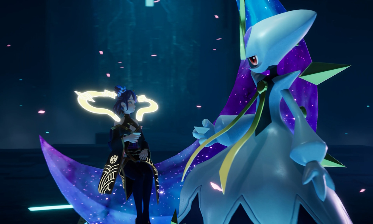 Moonflower Tower Boss: Tips and Tricks for Defeating This Challenging Enemy