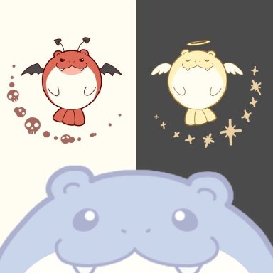 Everything You Need to Know About "Pokemon 822": A Deep Dive into the New Mystery