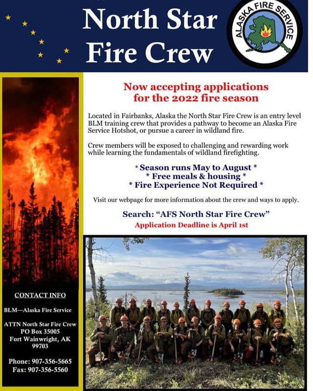 North Star Fire Crew: A Game of Fire and Fun – Is It Worth the Hype?