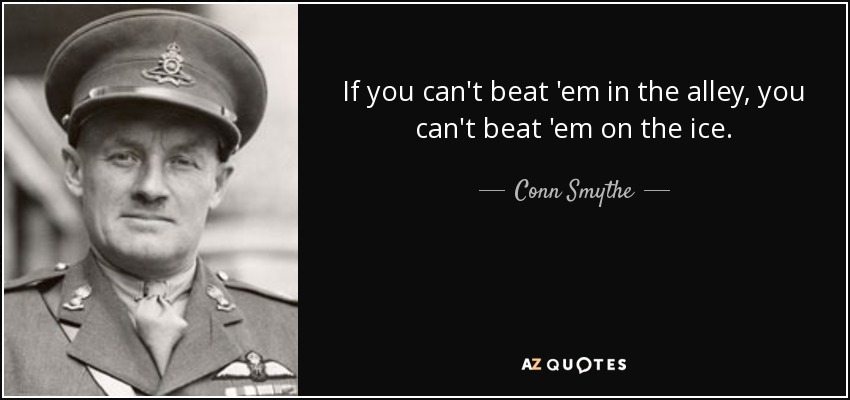 If You Can't Beat 'Em, Eat 'Em: A Gamer's Guide to Overcoming Obstacles