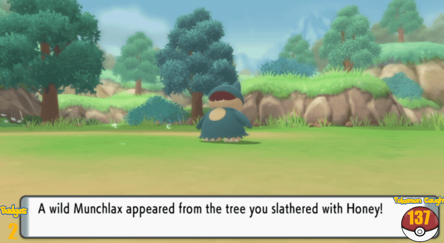 Munchlax Tree Calculator: What Is It and How to Use It?