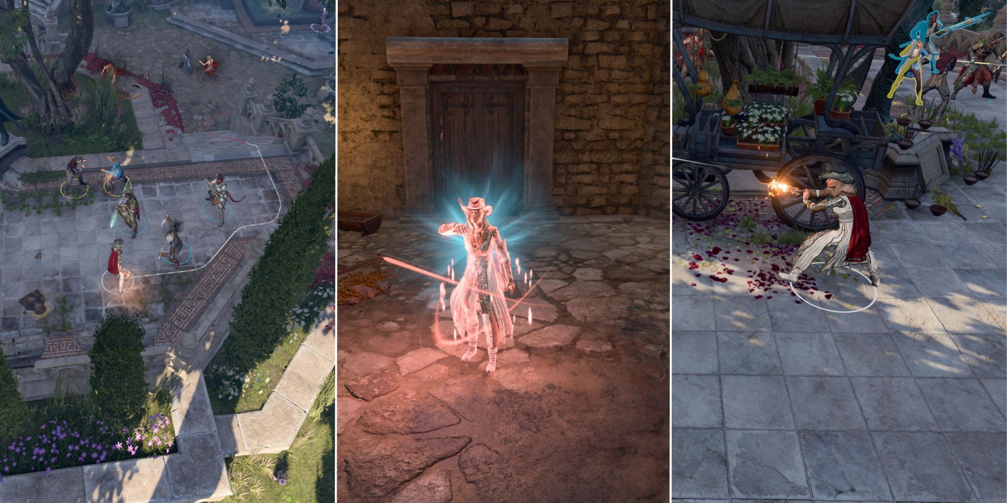 How to Increase Initiative BG3: Tips for a Faster Start!