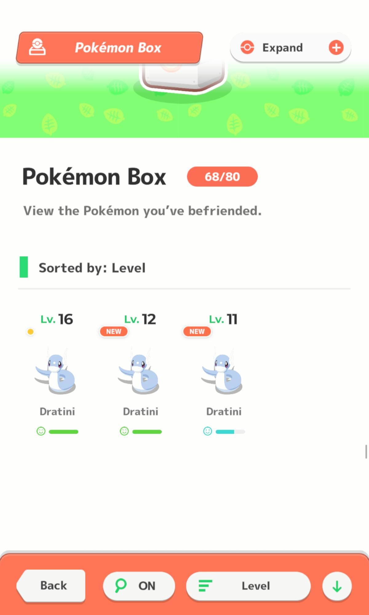 Mago Berry Pokemon: Everything You Need to Know