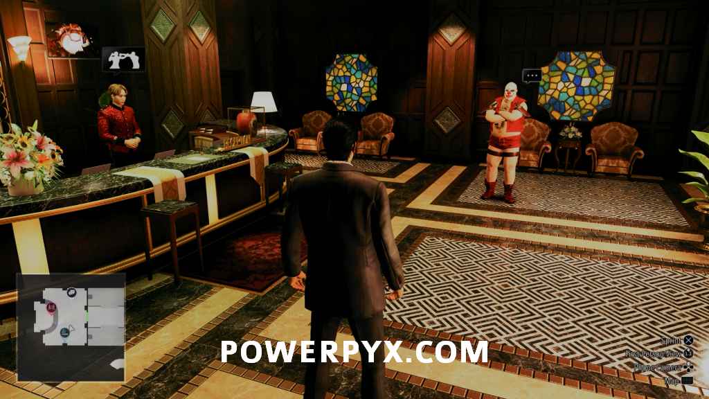 Like a Dragon Gaiden Trophy Guide: Tips and Tricks to Earn All Trophies!