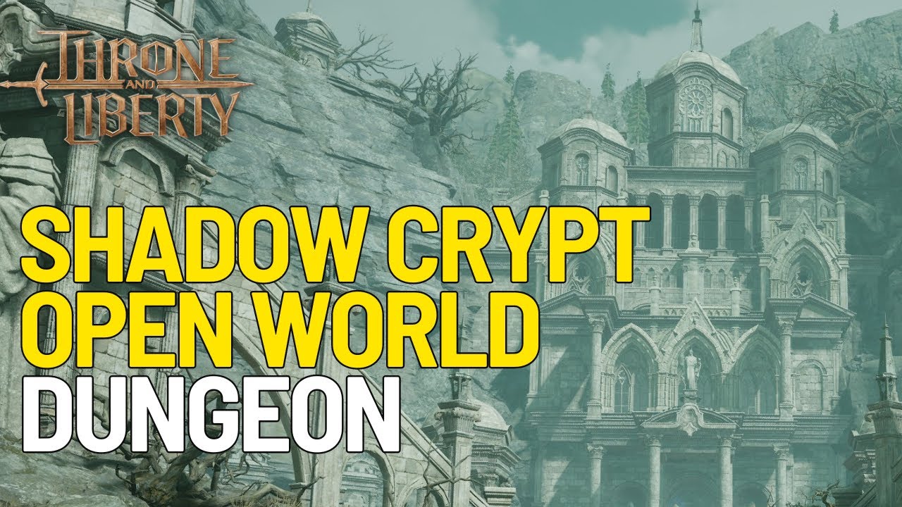 Everything You Need to Know About the Shadowed Crypt Pouch: A Hidden Gem in Gaming