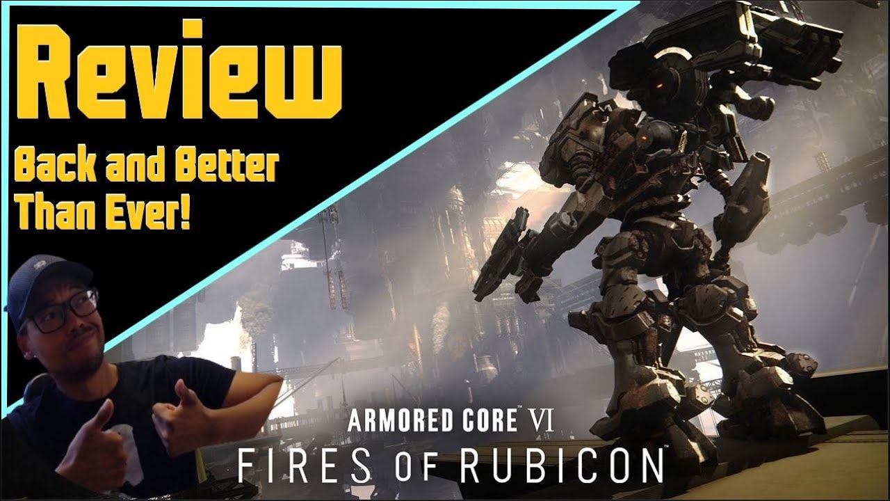Hyperion Robots: A Deep Dive into the Game’s Challenges and Solutions