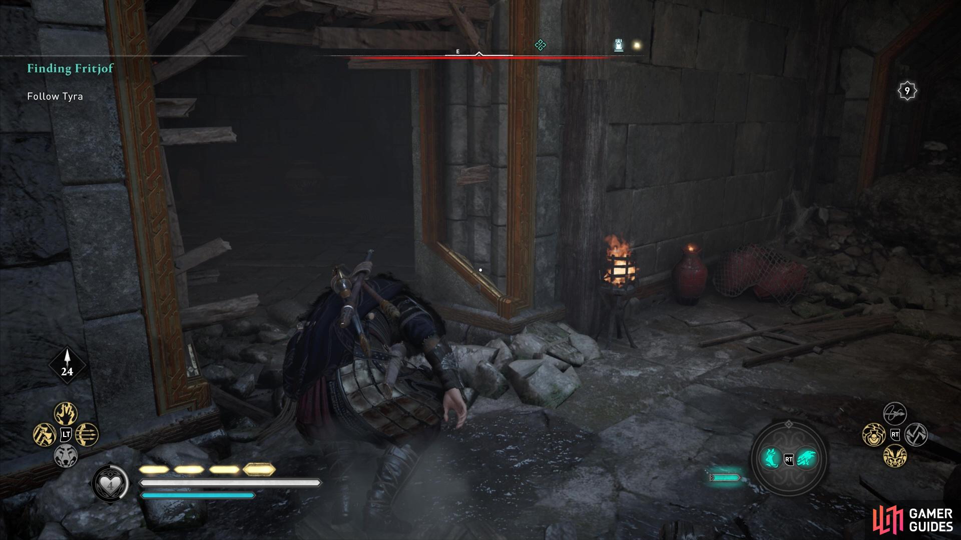 Everything You Need to Know About Platinum Ingot in Games: A Gamer’s Guide