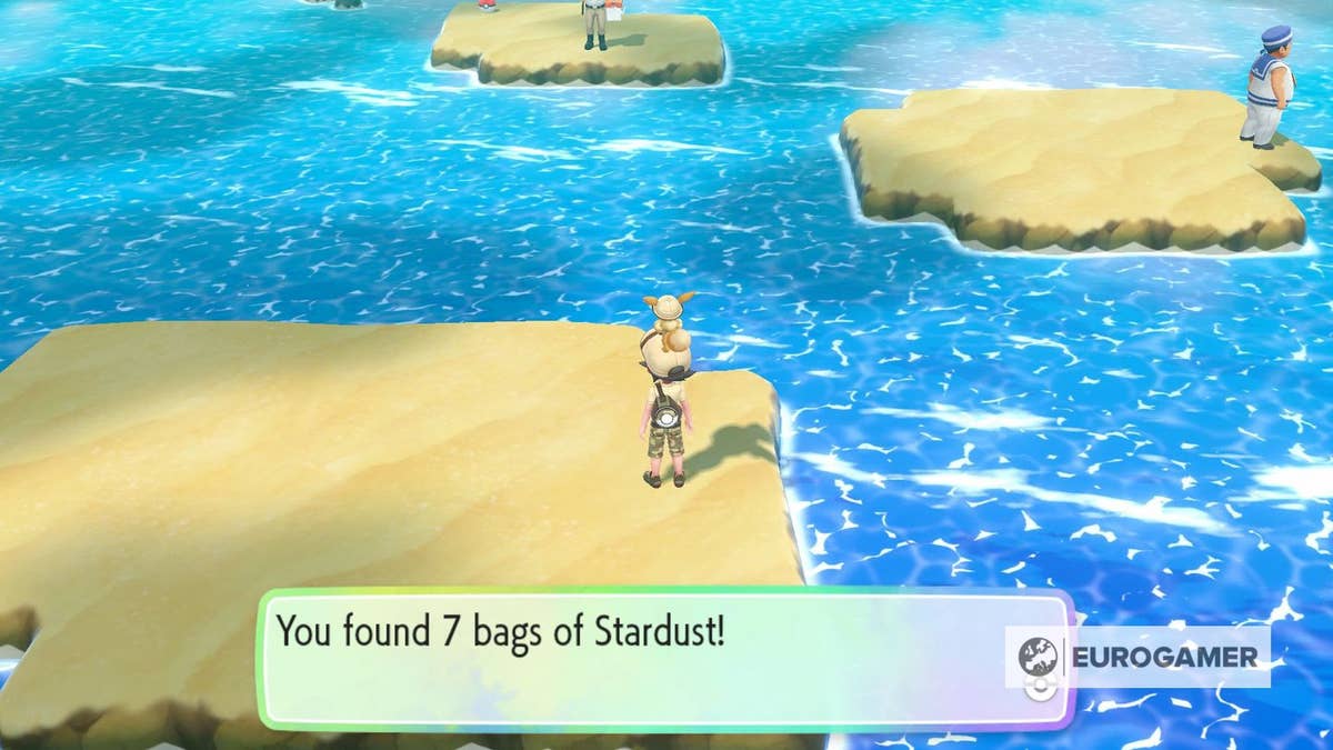 Exploring Pokemon Route 21: A Hidden Gem with Surprises for Trainers!