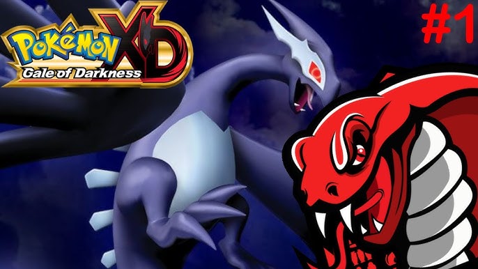 Exploring the Mountain Gale in Pokémon: A Wild Ride Through the Latest Challenge!