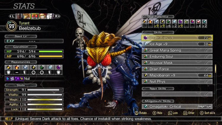 Hall of Chaos SMT V: Troubles, Fixes, and How Players Are Reacting