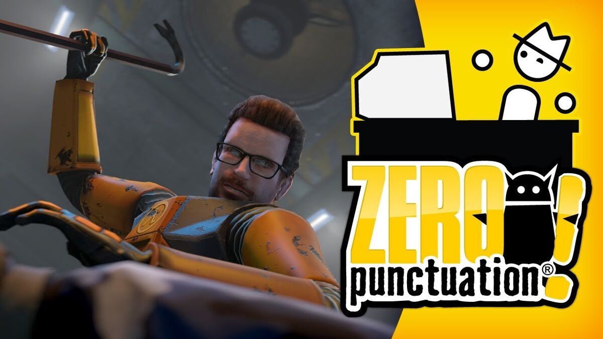 Managing Stolen Freemen Property in Games: The Struggle and Solutions