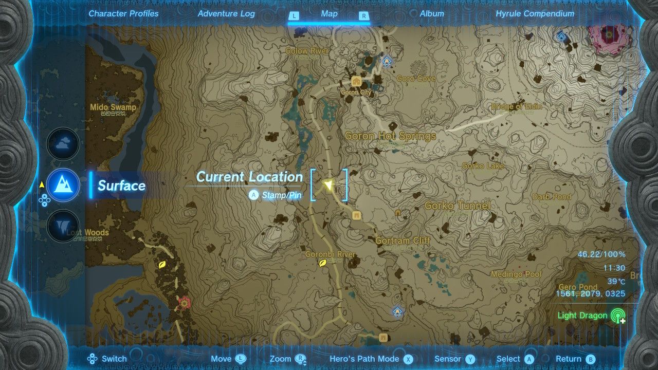 Mine-Cart Land Open for Business: A Thrilling New Adventure with Some Bumpy Rides!