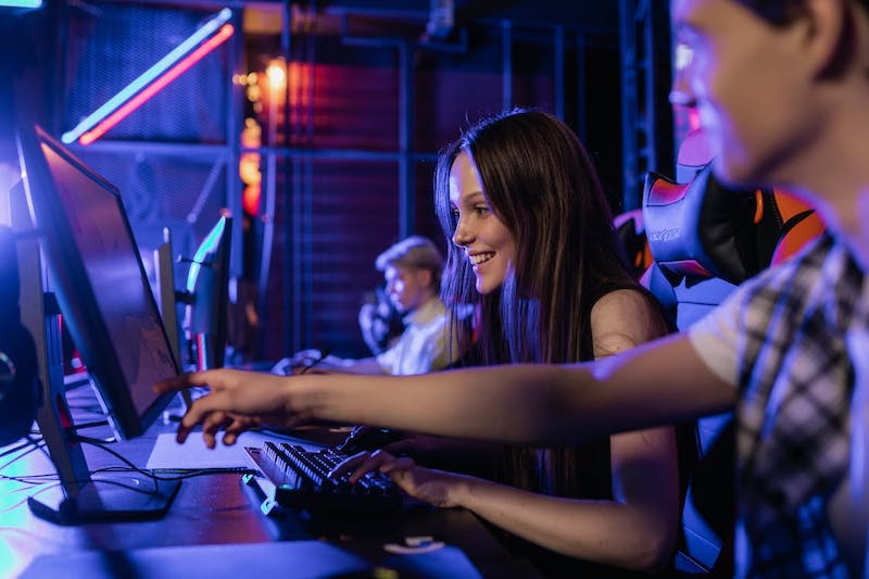 Siding UC: A Game-Changer in Online Gaming Communities