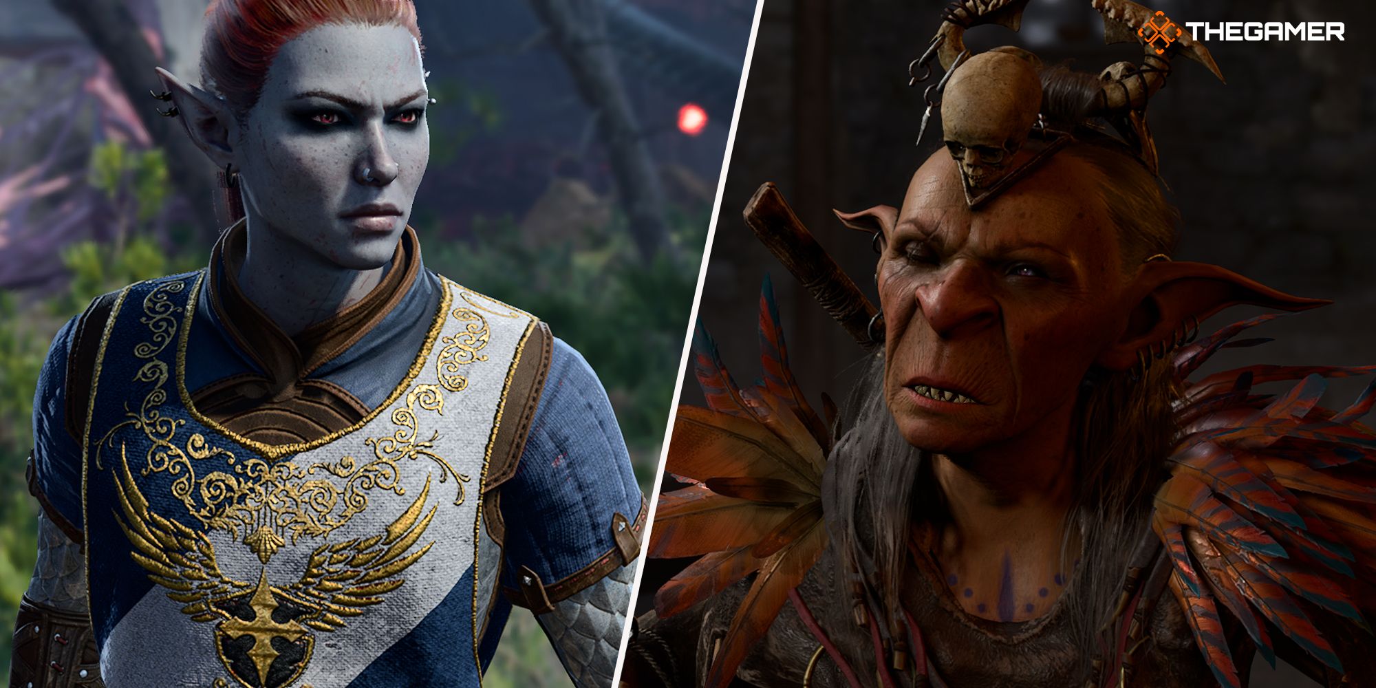 Remove Enemy of Justice in BG3: How to Solve the Mystical Dilemma