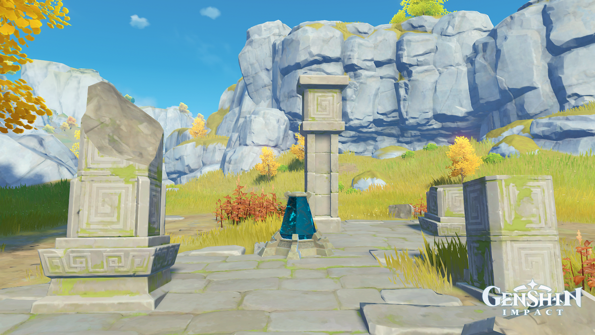 Impregnable Defense Achievement: How to Master the Ultimate Defense in Gaming