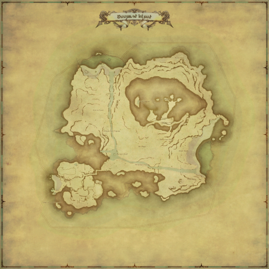 Unraveling the Mystery of Pathological Pathfinder MK. III: A Guide to Overcoming Common Issues
