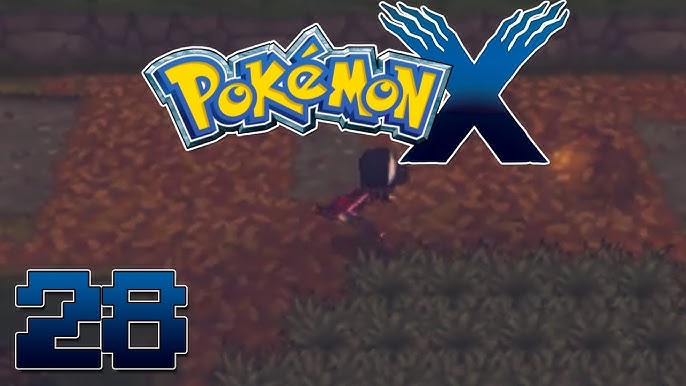 Exploring Route 15 in Pokémon: Tips, Challenges, and What You Might Have Missed