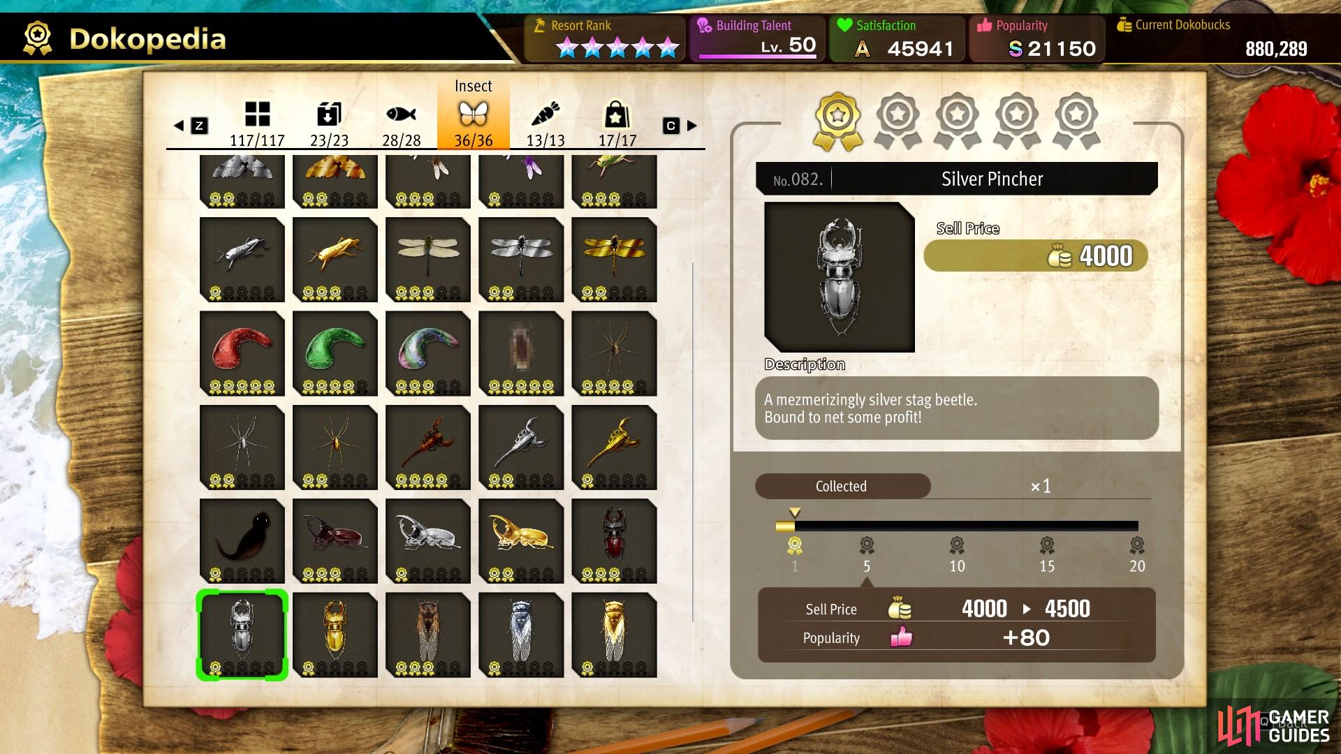 Exploring Silver Pincher in Infinite Wealth: A Deep Dive into Strategy, Gameplay, and Secrets