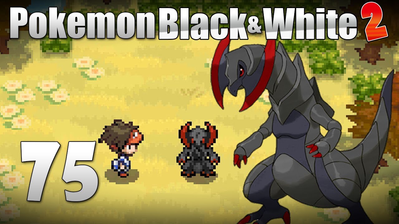 Unleashing the Power of the Pokemon Black 2 Nature Modifier: Tips and Insights