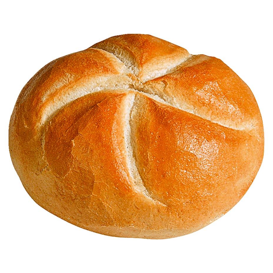 Palworld Jam Filled Bun: A Deliciously Unpredictable Experience