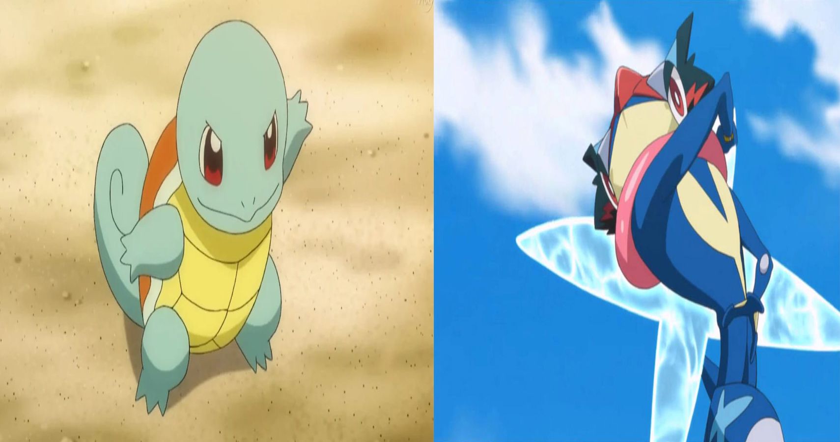 Hydro Pump vs Hydro Cannon: Which One is Better for Your Battle?