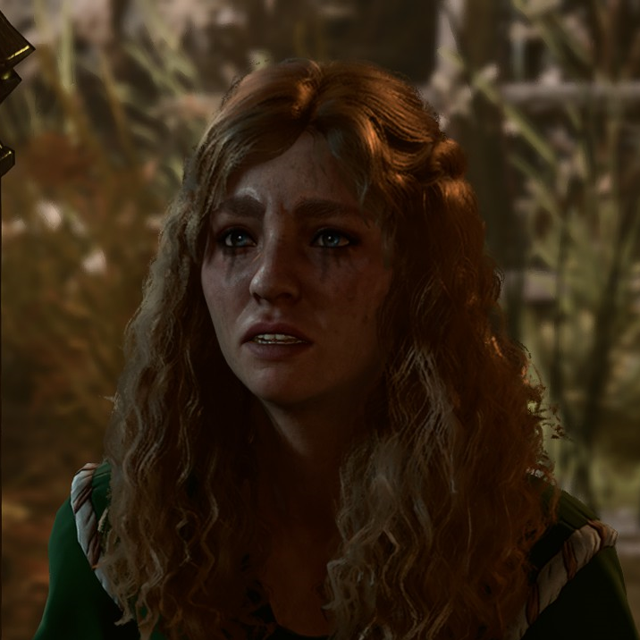 Mayrina BG3 Act 3: An Adventure Full of Surprises and Frustrations