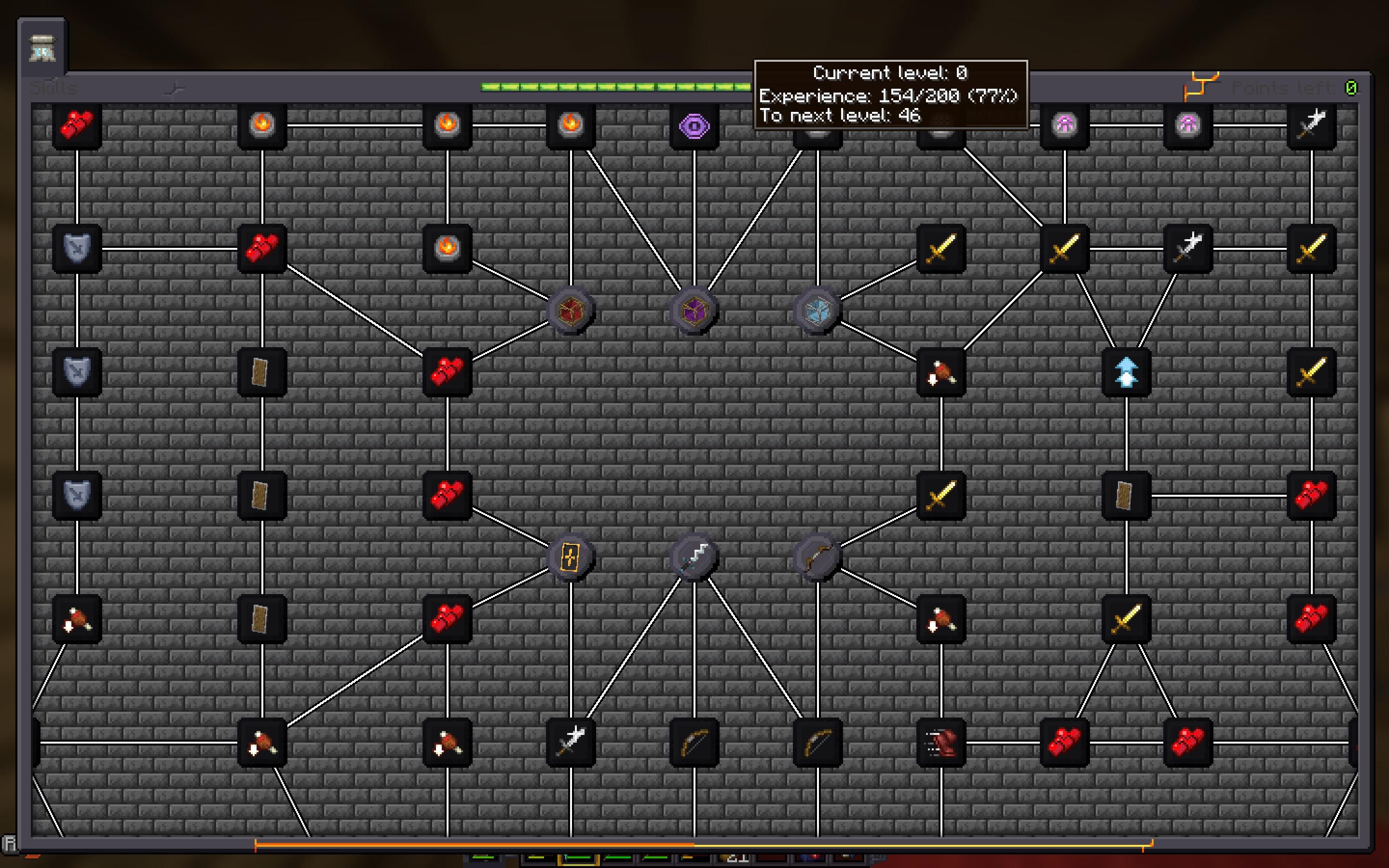Mastering the Prominence 2 Skill Tree: Unlocking Power and Potential