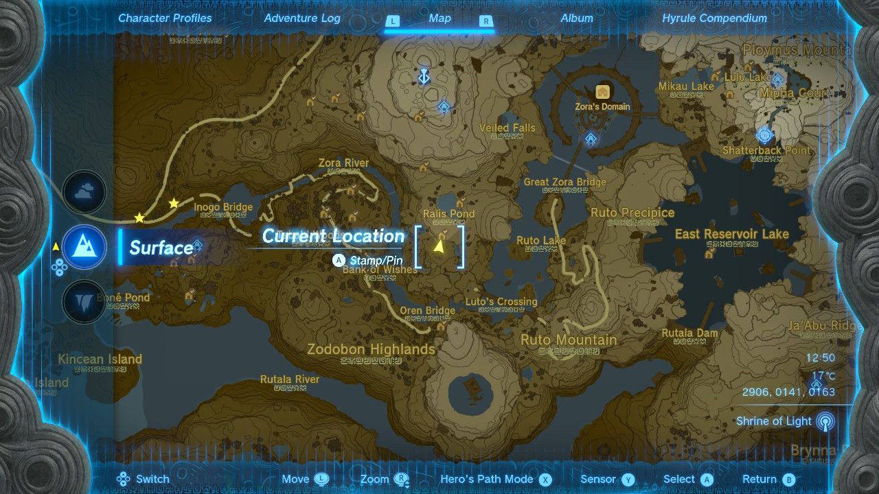 Ralis Channel Crystal: The Hidden Challenge That’s Frustrating Players - And How to Solve It!