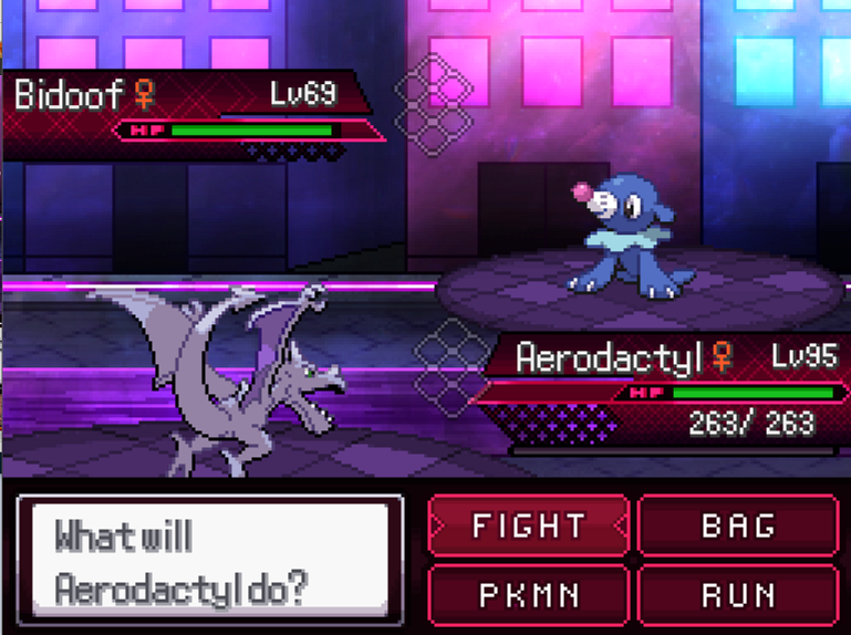 Machine Traversal Upgrade Reborn: Solving the Mystery of the New Gameplay Challenges