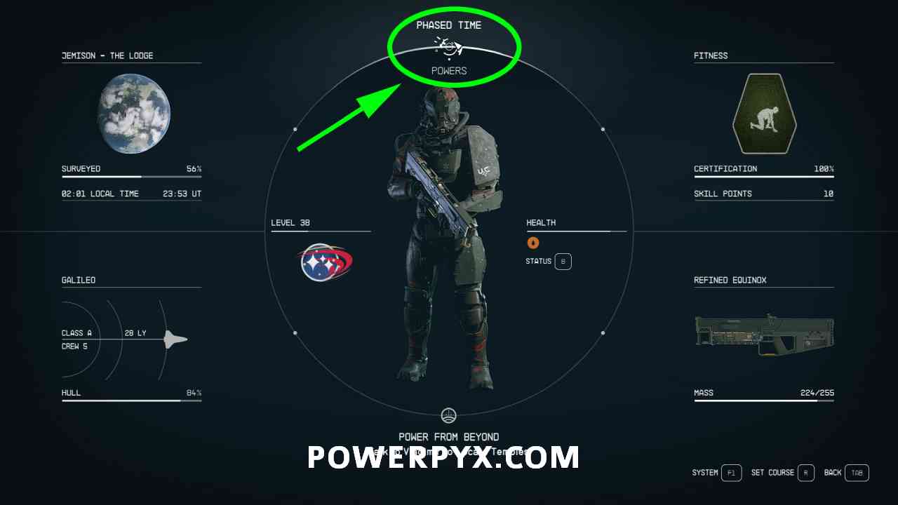 Starfield Trophy Guide: Unlock Every Achievement with Ease