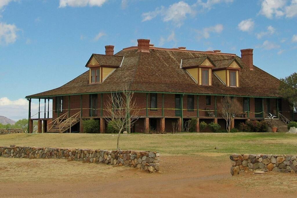 Mad Miner Inn: A Fun Adventure with Some Troubles