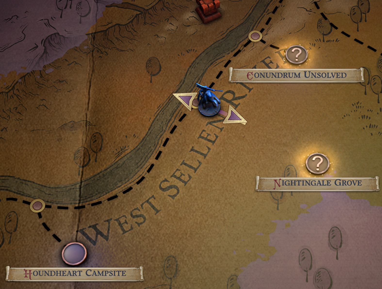 Exploring the Path to Victory: A Guide to Pathfinder Boneshaker
