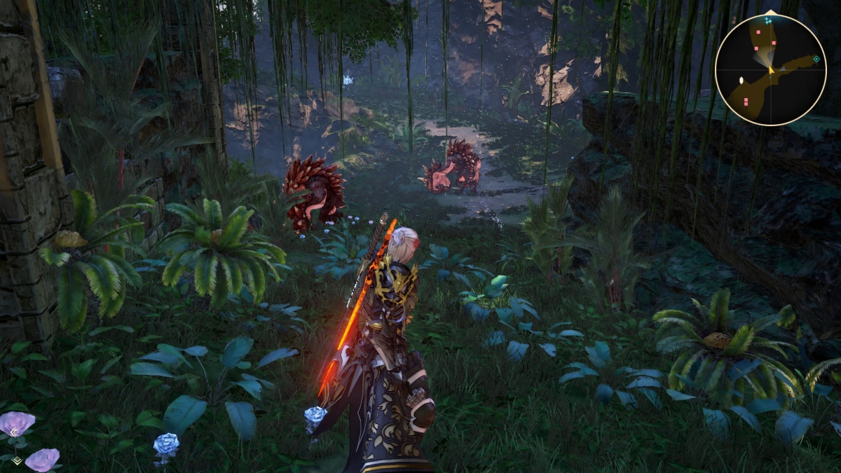 Tales of Arise Titanium Vambrace: A Comprehensive Guide to Unlocking Its Potential