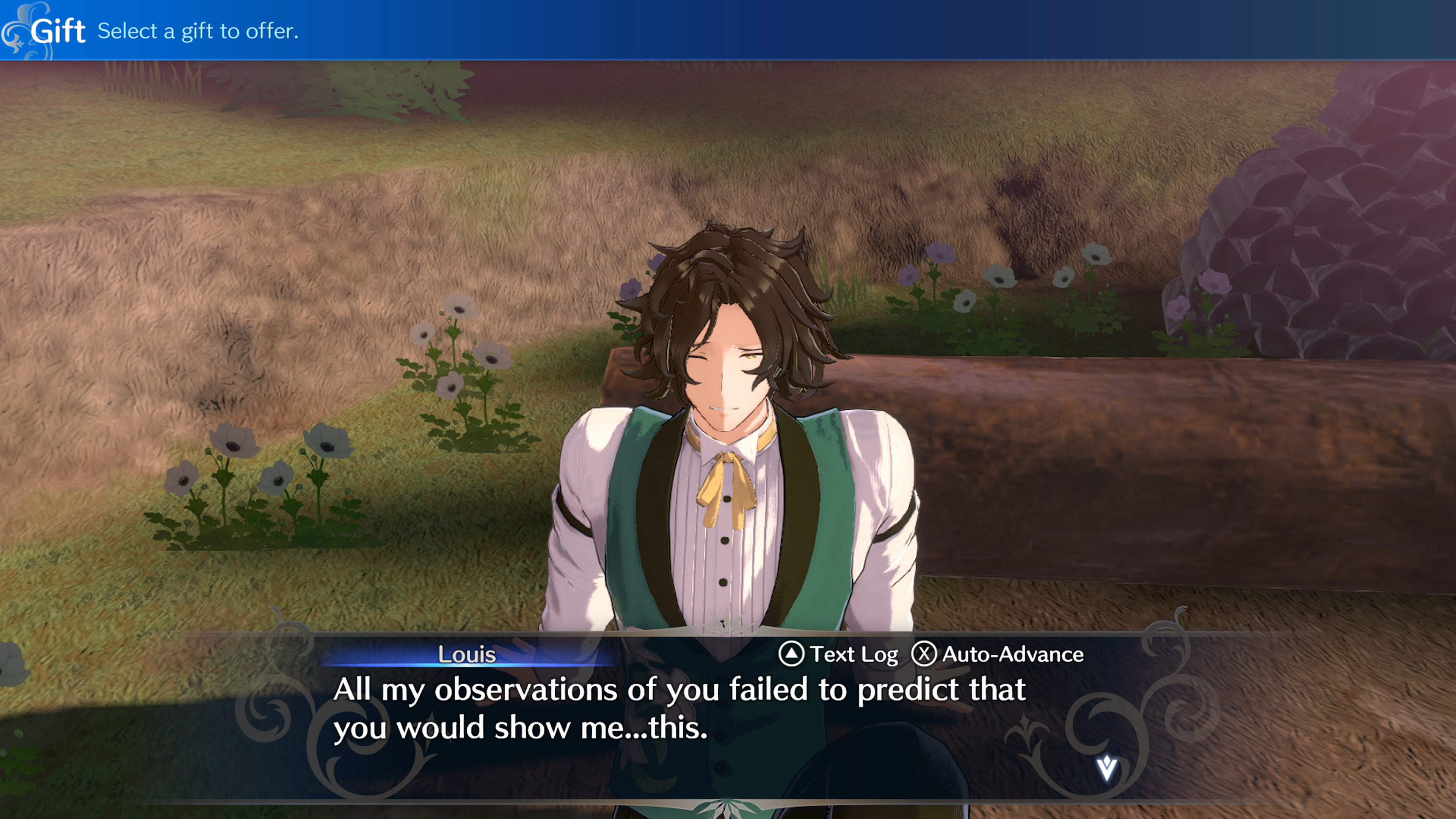 Horse Manure in Fire Emblem Engage: What is Happening and How to Fix It