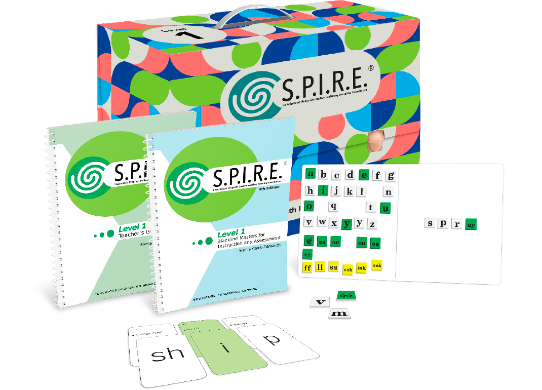 S.P.I.R.E. Reading Free Materials PDF: How to Get the Most Out of Your Game Experience