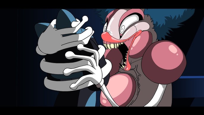 Poltergeist Move Pokémon: Unleashing the Ghostly Power in Your Battles