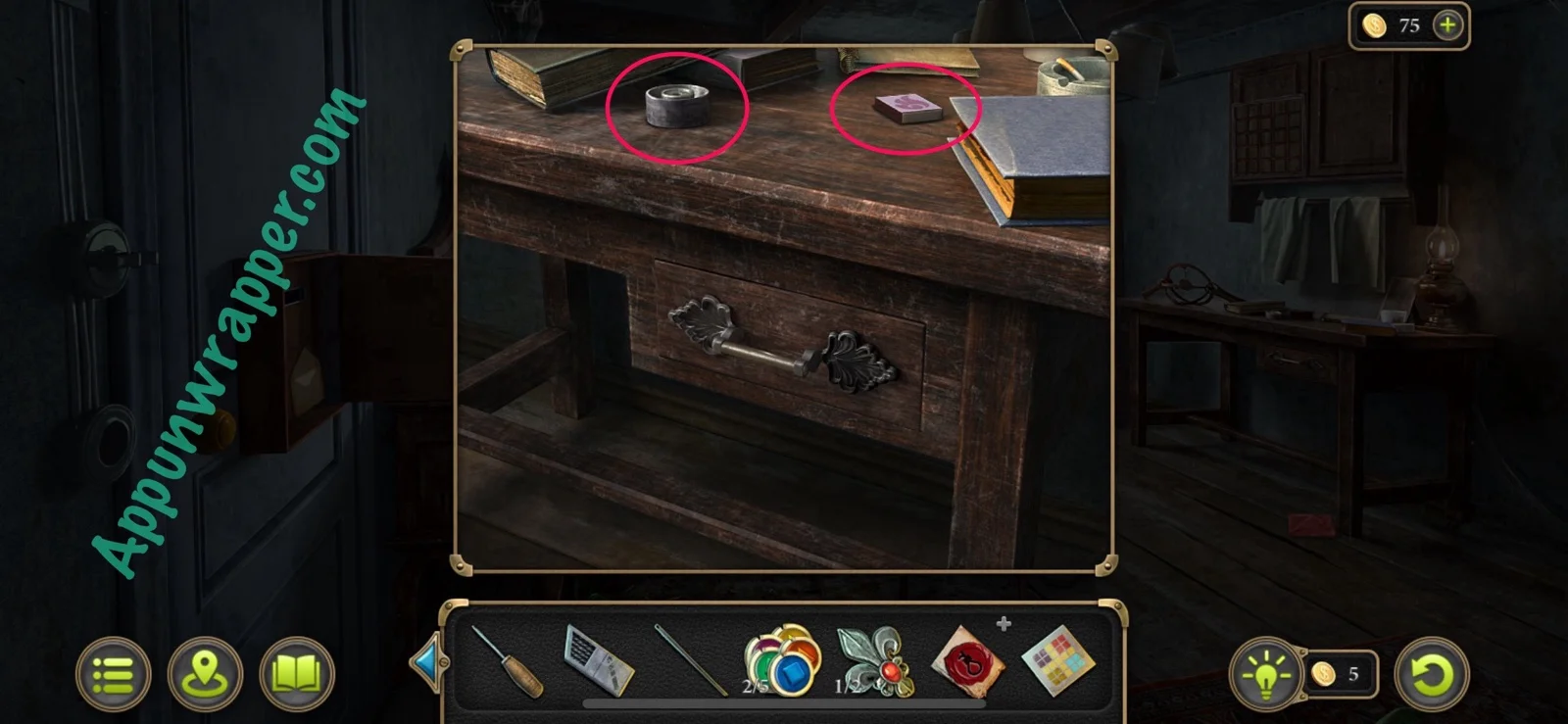 Her New Memory Walkthrough: Solve the Mysteries Step by Step